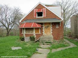 Photo of Sub-To Deal · Single Family, Washington, DC · Motivated Seller