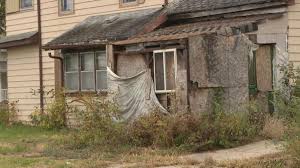 Photo of Assignable Contract — 3BR Single Family, ~$35,000K Equity · Sweetgrass, MT
