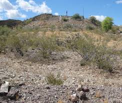 Photo of Contract for Deed · Single Family in Phoenix, AZ | $165,000