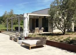 Photo of Take Over Existing Mortgage — Single Family in Shreveport, LA