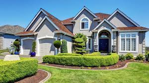 Photo of Contract for Deed · Single Family in Media, PA | $215,000