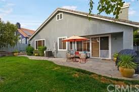 Photo of Assignable Contract — 3BR Single Family, ~$115,000K Equity · Miami, FL