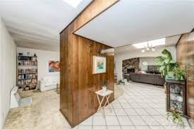 Photo of Cash-Flow Ready · 3BR Single Family · Melbourne, FL