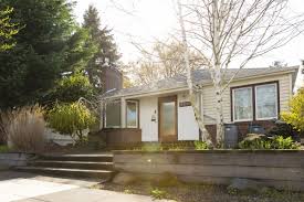 Photo of Option to Buy · Single Family in Las Vegas, NV | Flexible Terms