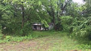 Photo of Seller-Financed Deal · 3BR/2.0BA · Flagstaff, AZ