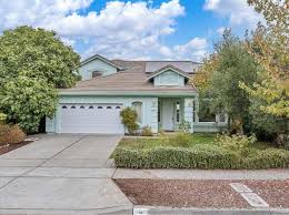 Photo of Creative Finance (Sub-To) · 3BR/2.0BA · Moreno Valley, CA