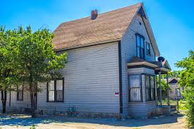 Photo of Single Family with Strong ARV · Fairhope, AL · Built 1936