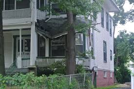 Photo of Seller-Financed Deal · 3BR/2.0BA · Silver Spring, MD