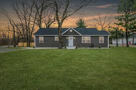 Photo of Take Over Existing Mortgage — Single Family in Baton Rouge, LA