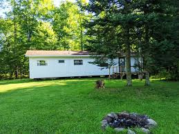 Photo of Under-Contract Single Family — White Plains, NY | Assign Now