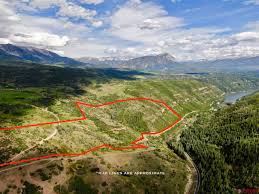 Photo of Creative Finance (Sub-To) · 3BR/2.0BA · Lander, WY