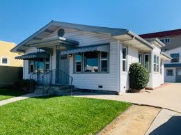 Photo of Seller-Financed Deal · 3BR/2.0BA · Skagway, AK