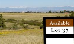 Photo of Subject-To: 3BR Single Family · Take Over Payments · Riverside, CA
