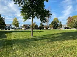 Photo of Land Contract — 3BR Single Family · Manteca, CA