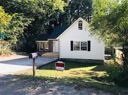 Photo of Assignable Contract — 3BR Single Family, ~$85,000K Equity · Albany, NY