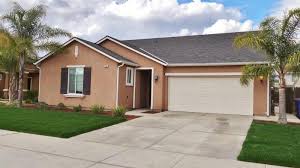 Photo of Rent-to-Own · Single Family · Corpus Christi, TX · 3BR/2.0BA