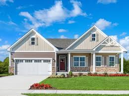Photo of No Bank Needed — Seller Finance · Single Family · Cheektowaga, NY