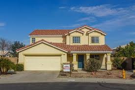Photo of Super Clean Pine Hills Flip!