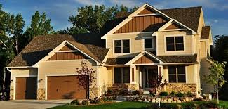 Photo of Option to Buy · Single Family in Washington, DC | Flexible Terms