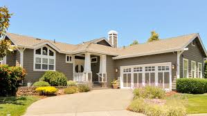 Photo of Under-Contract Single Family — Falls Church, VA | Assign Now