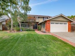 Photo of Rent-to-Own · Single Family · Curlew, WA · 3BR/2.0BA