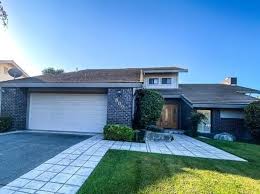 Photo of Assignable Contract — 3BR Single Family, ~$110,000K Equity · Sylmar, CA