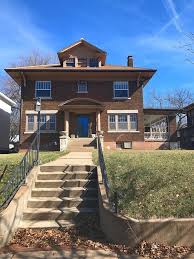Photo of Installment Sale · 3BR/2.0BA · Los Indios, TX