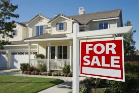 Photo of Assignment Available · Under-Market Single Family · San Angelo, TX