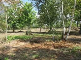 Photo of Seller Will Finance — 3BR Single Family · Sacramento, CA
