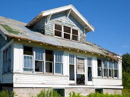 Photo of Single Family with Strong ARV · Syracuse, NY · Built 1936