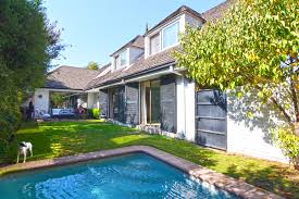 Photo of Owner Financing Available · Single Family in Indio, CA | $355,000