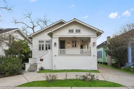 Photo of Assignment Available · Under-Market Single Family · Macon, GA