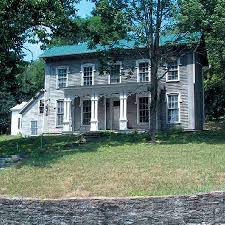 Photo of Option to Buy · Single Family in Louisville, KY | Flexible Terms