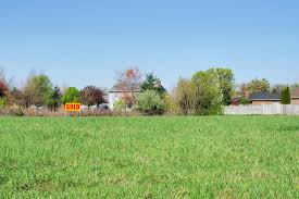 Photo of Note Sale · Secured by Single Family · Little Rock, AR