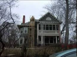Photo of Take Over Existing Mortgage — Single Family in Baltimore, MD