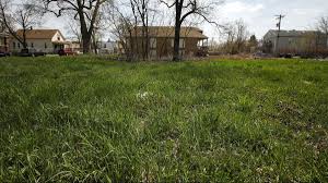Photo of Assignable Contract — 3BR Single Family, ~$45,000K Equity · Lakewood, CO