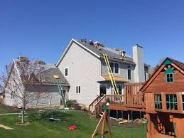 Photo of Value-Add Single Family — Bismarck, ND | $110,000