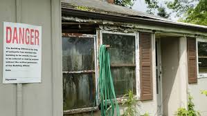 Photo of Under-Contract Single Family — Las Vegas, NV | Assign Now
