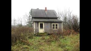 Photo of 3BR/2.0BA Investment Single Family · Richland, WA