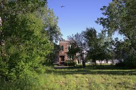 Photo of Seller-Financed Deal · 3BR/2.0BA · Minot, ND