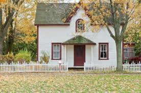 Photo of Rent-to-Own · Single Family · Gramercy, LA · 3BR/2.0BA