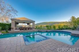 Photo of Performing Note for Sale — Single Family · Omaha, NE | $95,000