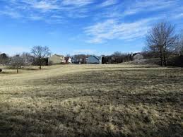 Photo of Sub-To Deal · Single Family, Hailey, ID · Motivated Seller
