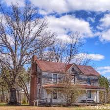 Photo of Sub-To Deal · Single Family, Fairbanks, AK · Motivated Seller