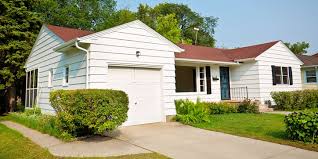Photo of 3BR/2BA Brick Ranch – Seller Financing Available