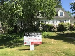 Photo of Under-Contract Single Family — Oakland, CA | Assign Now