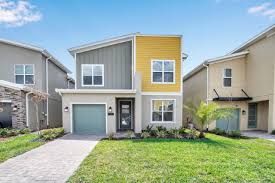 Photo of Assignment Available · Under-Market Single Family · Queens, NY