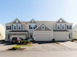 Photo of Take Over Existing Mortgage — Single Family in Lords Valley, PA