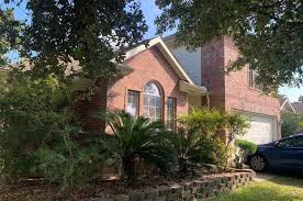 Photo of Installment Sale · 3BR/2.0BA · Hasbrouck Hts, NJ