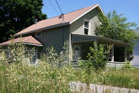 Photo of Seller-Financed Deal · 3BR/2.0BA · Sioux Falls, SD